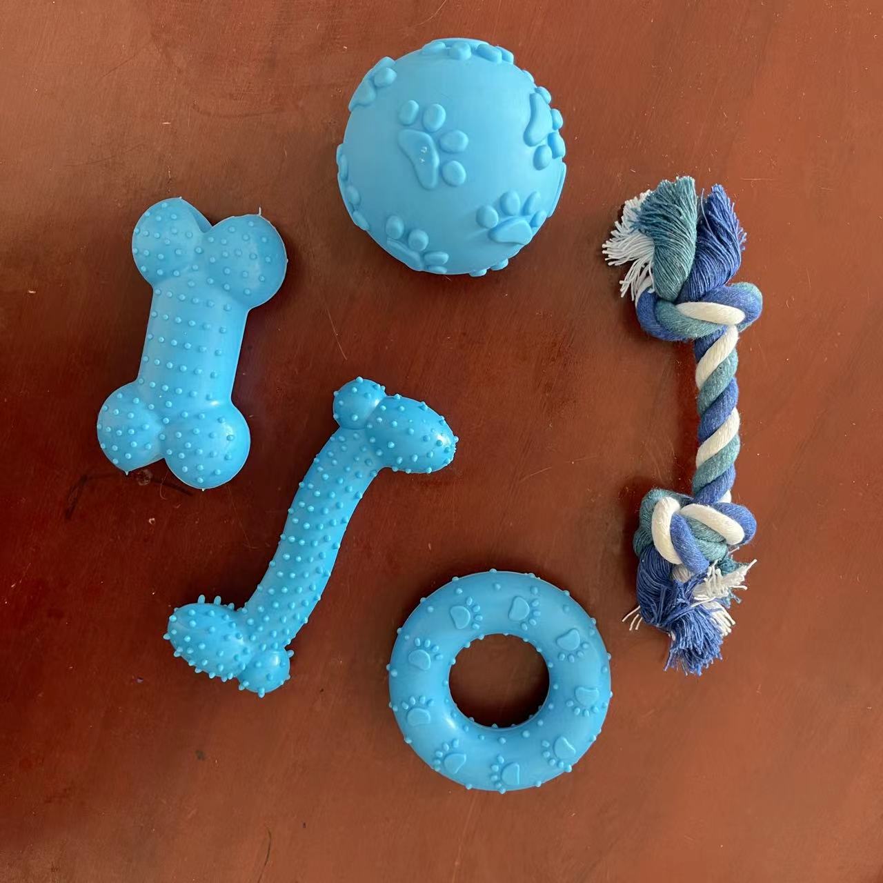 pet toys dog chew