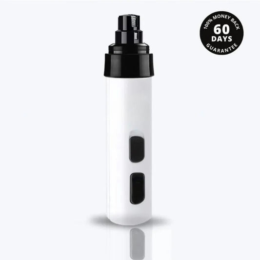 Silent Groom Pro